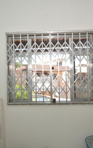 Casa à venda com 301m², 3 quartos e 6 vagasSuíte 2
