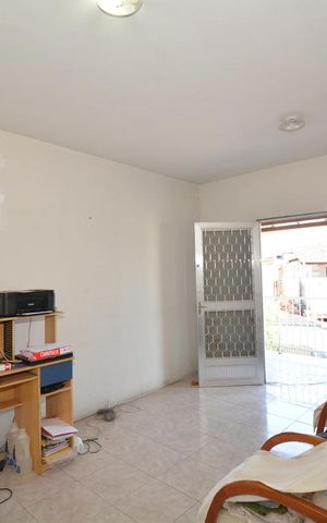 Casa à venda com 301m², 3 quartos e 6 vagasSala do Segundo Andar