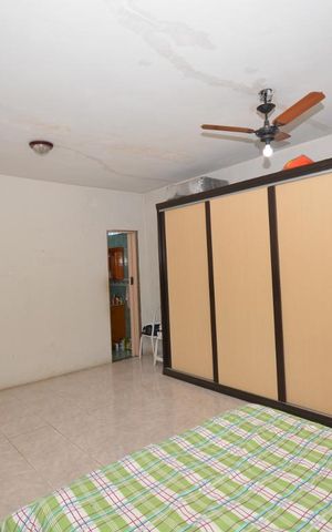 Casa à venda com 301m², 3 quartos e 6 vagasSuíte 1