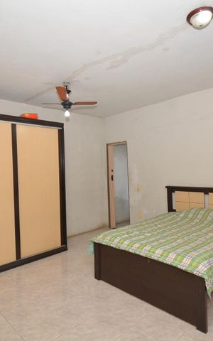 Casa à venda com 301m², 3 quartos e 6 vagasSuíte 1
