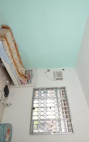 Casa à venda com 301m², 3 quartos e 6 vagasSuíte 2