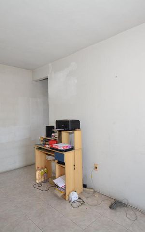 Casa à venda com 301m², 3 quartos e 6 vagasSala do Segundo Andar