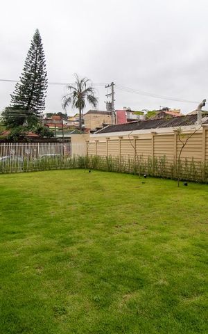 Apartamento à venda com 31m², 1 quarto e sem vagaÁrea Comum - Pet Place