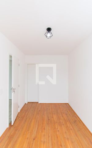 Apartamento à venda com 31m², 1 quarto e sem vaga Apartamento à venda com 31m², 1 quarto e sem vagaSuíte