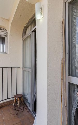 Apartamento à venda com 117m², 3 quartos e 1 vaga Apartamento à venda com 117m², 3 quartos e 1 vagaSacada