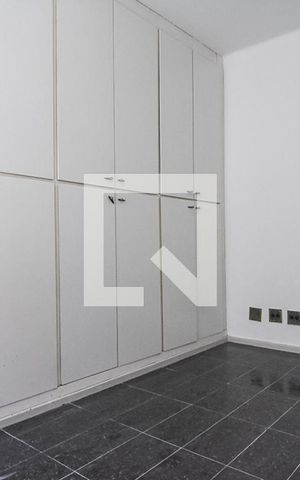 Apartamento à venda com 110m², 3 quartos e sem vaga Apartamento à venda com 110m², 3 quartos e sem vagaQuarto 1