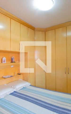 Casa à venda com 204m², 3 quartos e 5 vagas Casa à venda com 204m², 3 quartos e 5 vagasSuíte
