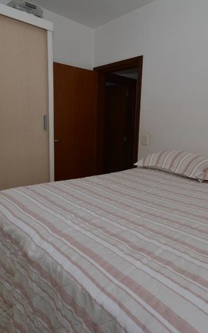 Apartamento à venda com 150m², 4 quartos e 3 vagas Apartamento à venda com 150m², 4 quartos e 3 vagasQuarto 3