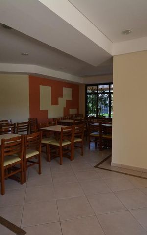 Apartamento à venda com 150m², 4 quartos e 3 vagas Apartamento à venda com 150m², 4 quartos e 3 vagasÁrea comum