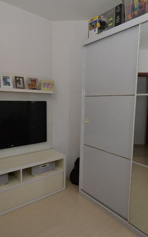 Apartamento à venda com 150m², 4 quartos e 3 vagas Apartamento à venda com 150m², 4 quartos e 3 vagasQuarto 4