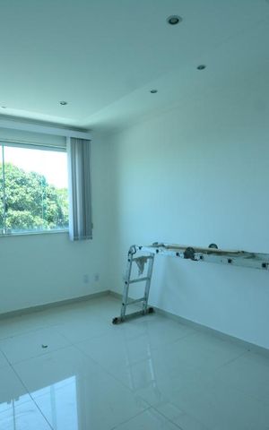 Apartamento para alugar com 125m², 2 quartos e sem vagaSala