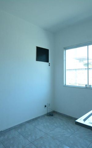 Apartamento para alugar com 125m², 2 quartos e sem vagaCozinha