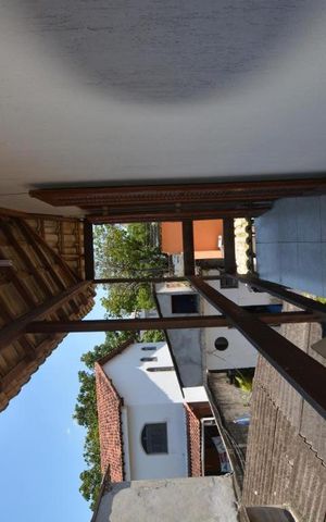 Apartamento para alugar com 125m², 2 quartos e sem vagaVaranda do quarto