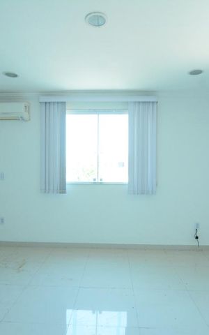 Apartamento para alugar com 125m², 2 quartos e sem vagaQuarto 1