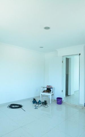 Apartamento para alugar com 125m², 2 quartos e sem vagaQuarto 1