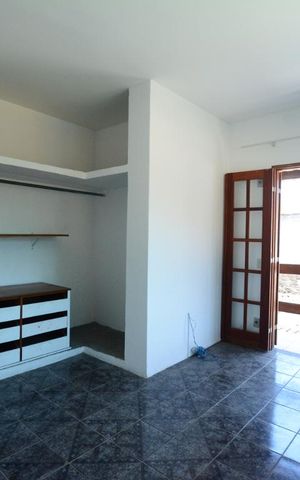 Apartamento para alugar com 125m², 2 quartos e sem vagaQuarto 2