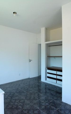 Apartamento para alugar com 125m², 2 quartos e sem vagaQuarto 2