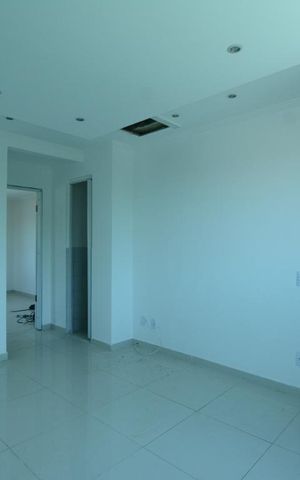 Apartamento para alugar com 125m², 2 quartos e sem vagaSala