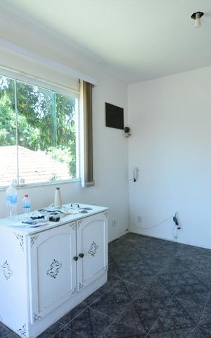 Apartamento para alugar com 125m², 2 quartos e sem vagaQuarto 2