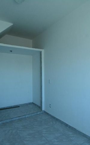 Apartamento para alugar com 125m², 2 quartos e sem vagaCozinha