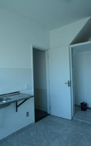 Apartamento para alugar com 125m², 2 quartos e sem vagaCozinha