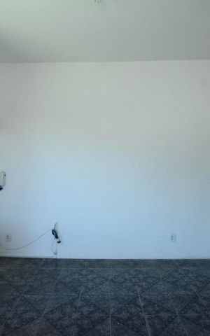 Apartamento para alugar com 125m², 2 quartos e sem vagaQuarto 2