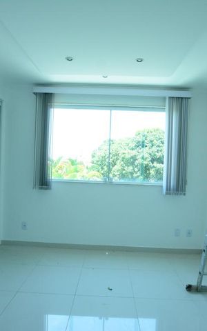 Apartamento para alugar com 125m², 2 quartos e sem vagaSala