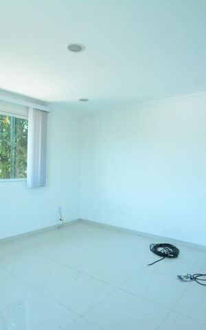 Apartamento para alugar com 125m², 2 quartos e sem vagaQuarto 1