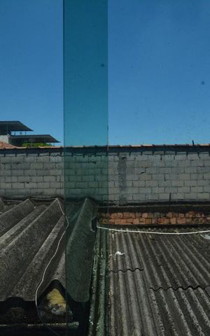 Apartamento para alugar com 125m², 2 quartos e sem vagavista da cozinha