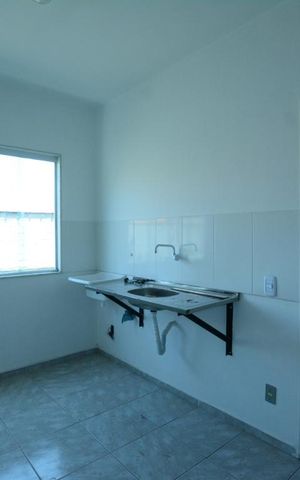 Apartamento para alugar com 125m², 2 quartos e sem vagaCozinha