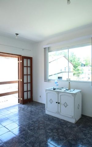Apartamento para alugar com 125m², 2 quartos e sem vagaQuarto 2