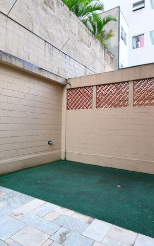 Apartamento para alugar com 56m², 2 quartos e 1 vagaÁrea Externa