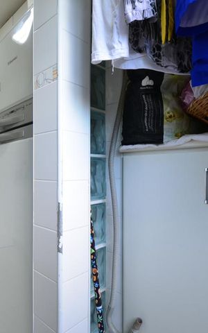 Apartamento para alugar com 56m², 2 quartos e 1 vagaÁrea de Serviço