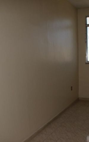 Casa à venda com 187m², 4 quartos e 3 vagasQuarto 1