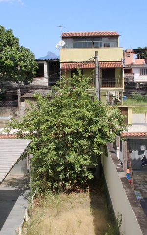 Casa à venda com 187m², 4 quartos e 3 vagasvista da Sacada