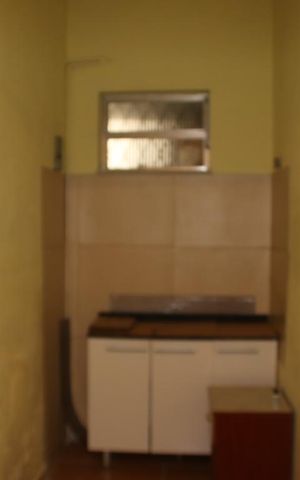 Casa à venda com 187m², 4 quartos e 3 vagasQuarto 4