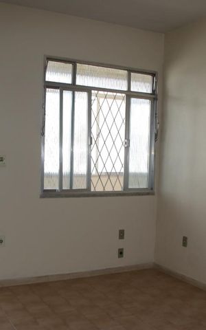 Casa à venda com 187m², 4 quartos e 3 vagasSala