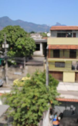 Casa à venda com 187m², 4 quartos e 3 vagasvista da Sacada