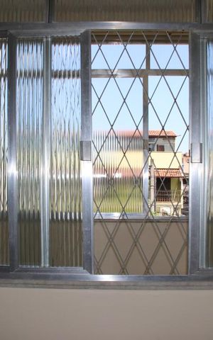Casa à venda com 187m², 4 quartos e 3 vagasVista da Sala