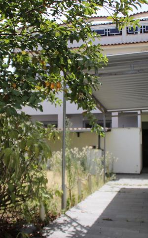 Casa à venda com 187m², 4 quartos e 3 vagasGaragem