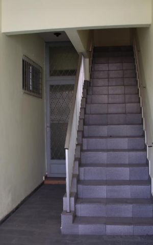 Casa à venda com 187m², 4 quartos e 3 vagasAcesso ao imóvel