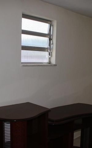 Casa à venda com 187m², 4 quartos e 3 vagasBanheiro do Quarto 3