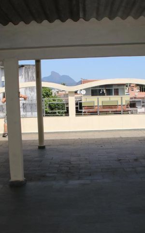 Casa à venda com 187m², 4 quartos e 3 vagasTerraço