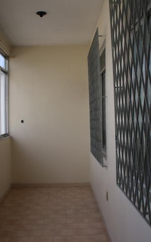 Casa à venda com 187m², 4 quartos e 3 vagasVaranda da Sala
