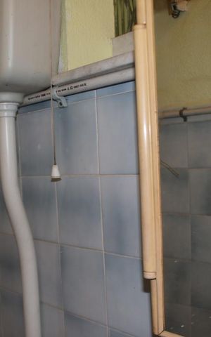 Casa à venda com 187m², 4 quartos e 3 vagasBanheiro 3
