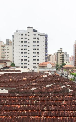 Casa de condomínio para alugar com 93m², 2 quartos e 1 vaga Casa de condomínio para alugar com 93m², 2 quartos e 1 vagaVista