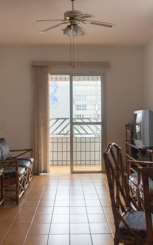 Casa de condomínio para alugar com 93m², 2 quartos e 1 vaga Casa de condomínio para alugar com 93m², 2 quartos e 1 vagaSala