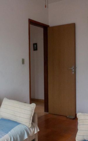 Casa de condomínio para alugar com 93m², 2 quartos e 1 vaga Casa de condomínio para alugar com 93m², 2 quartos e 1 vagaQuarto 2