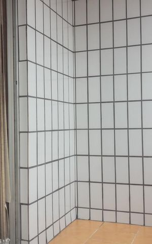 Casa de condomínio para alugar com 93m², 2 quartos e 1 vaga Casa de condomínio para alugar com 93m², 2 quartos e 1 vagaVaranda da Sala