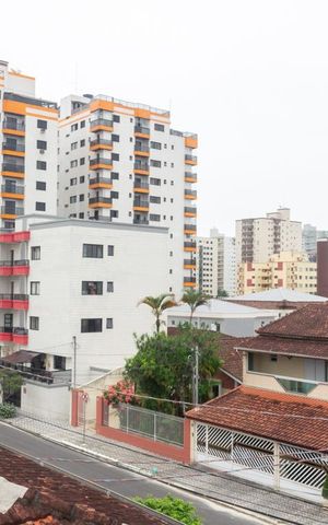 Casa de condomínio para alugar com 93m², 2 quartos e 1 vaga Casa de condomínio para alugar com 93m², 2 quartos e 1 vagaVista